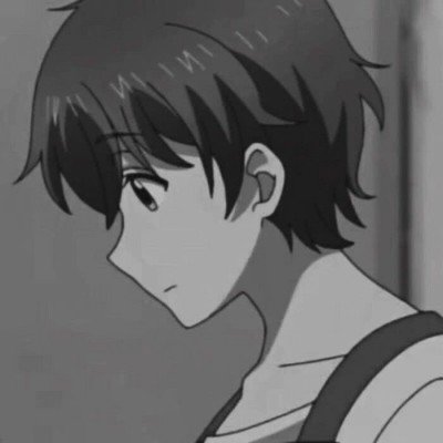 储户称多笔存款被冒名盗取