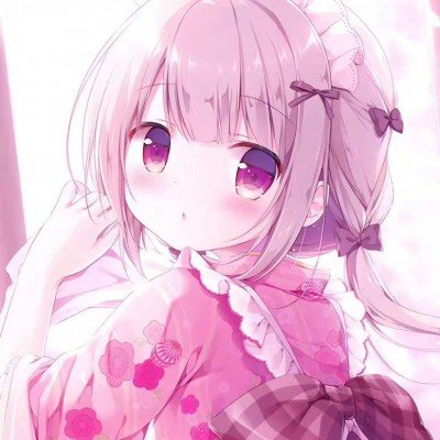 破晓之爱
