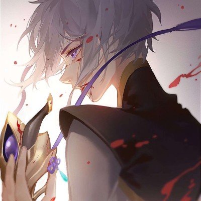 陈丽华逝世
