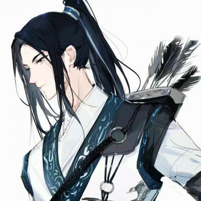 王楚钦：希望澳门世界杯发挥最好水平