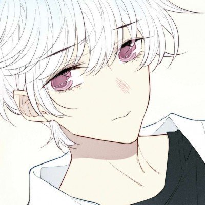 陶昕然发长文回应被淘汰