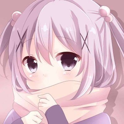 谢娜李小冉亲了